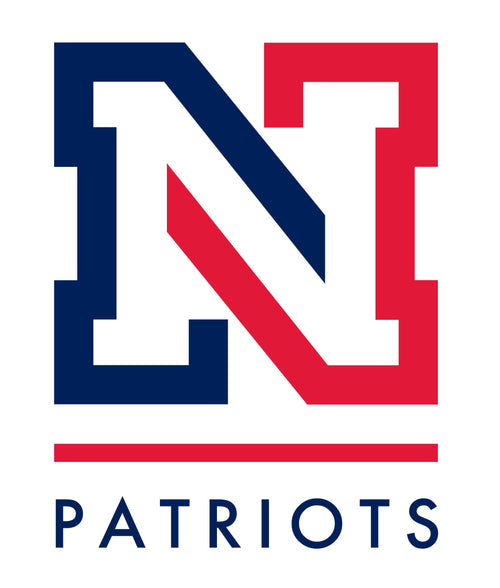 Listerhill Credit Union Team Shop