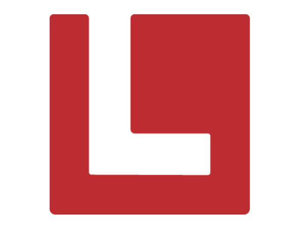 Listerhill Credit Union Team Shop